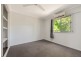 12 Butler Street, Yarwun QLD 4694