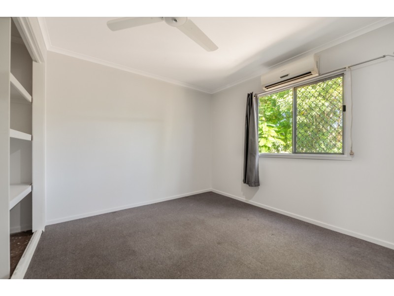 12 Butler Street, Yarwun QLD 4694