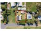 12 Butler Street, Yarwun QLD 4694