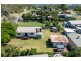 12 Butler Street, Yarwun QLD 4694