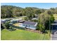 12 Butler Street, Yarwun QLD 4694