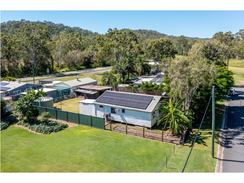 12 Butler Street, Yarwun QLD 4694