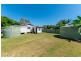 12 Butler Street, Yarwun QLD 4694