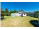 12 Butler Street, Yarwun QLD 4694
