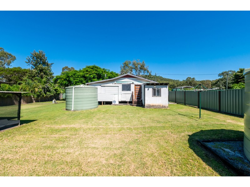 12 Butler Street, Yarwun QLD 4694