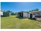 12 Butler Street, Yarwun QLD 4694
