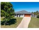60 Trudy Avenue, Calliope QLD 4680