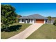60 Trudy Avenue, Calliope QLD 4680