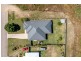 60 Trudy Avenue, Calliope QLD 4680