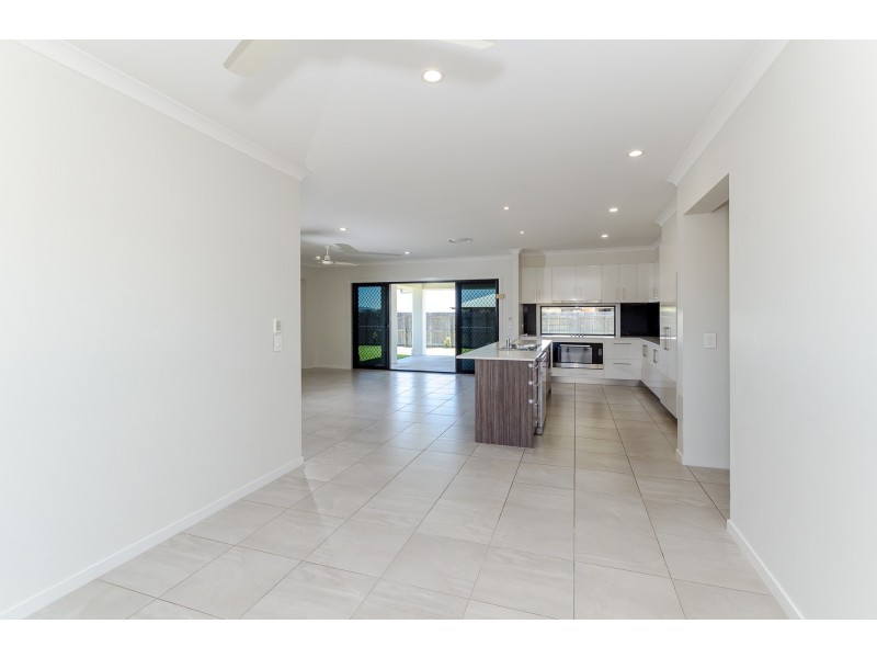 60 Trudy Avenue, Calliope QLD 4680