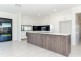 60 Trudy Avenue, Calliope QLD 4680