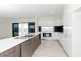 60 Trudy Avenue, Calliope QLD 4680