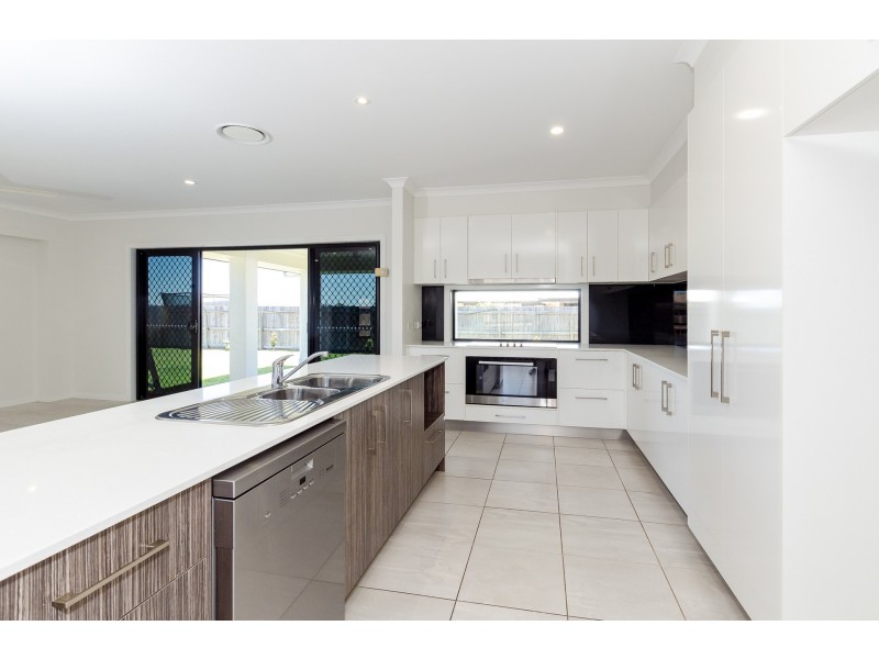 60 Trudy Avenue, Calliope QLD 4680