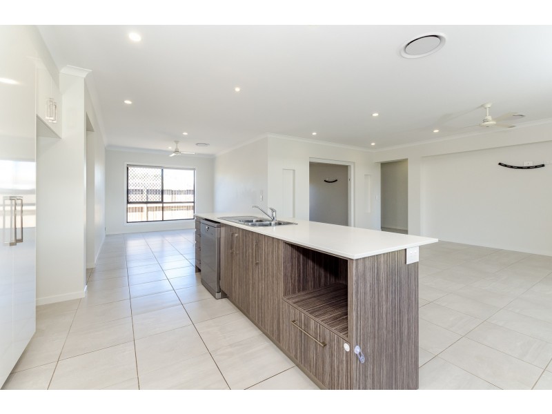 60 Trudy Avenue, Calliope QLD 4680