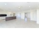 60 Trudy Avenue, Calliope QLD 4680