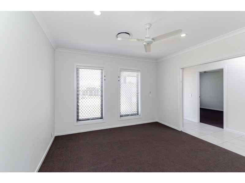 60 Trudy Avenue, Calliope QLD 4680
