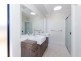 60 Trudy Avenue, Calliope QLD 4680