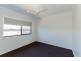 60 Trudy Avenue, Calliope QLD 4680