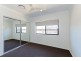 60 Trudy Avenue, Calliope QLD 4680