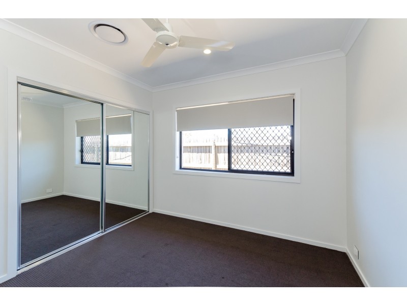 60 Trudy Avenue, Calliope QLD 4680