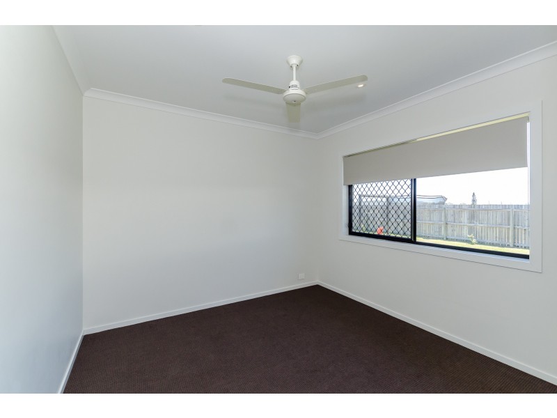 60 Trudy Avenue, Calliope QLD 4680