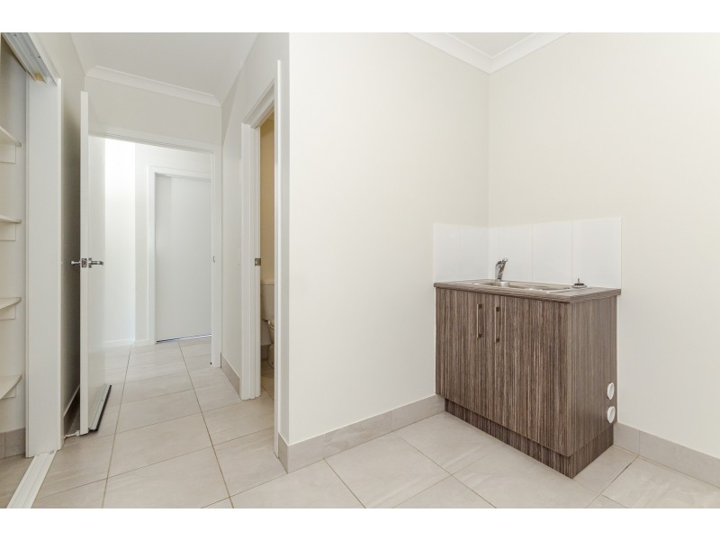 60 Trudy Avenue, Calliope QLD 4680