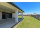 60 Trudy Avenue, Calliope QLD 4680