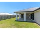60 Trudy Avenue, Calliope QLD 4680