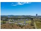 60 Trudy Avenue, Calliope QLD 4680