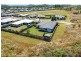 60 Trudy Avenue, Calliope QLD 4680