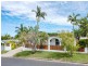 3 Mitchell Road, Calliope QLD 4680