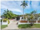 3 Mitchell Road, Calliope QLD 4680