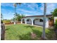 3 Mitchell Road, Calliope QLD 4680