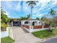 3 Mitchell Road, Calliope QLD 4680