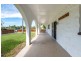 3 Mitchell Road, Calliope QLD 4680