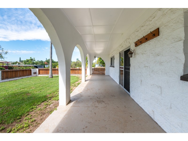 3 Mitchell Road, Calliope QLD 4680