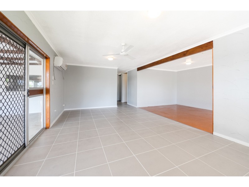 3 Mitchell Road, Calliope QLD 4680