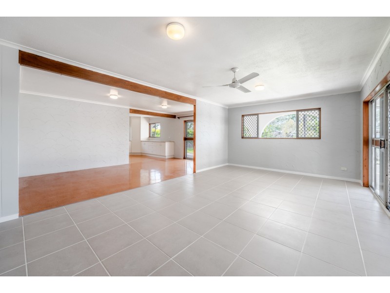3 Mitchell Road, Calliope QLD 4680