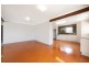 3 Mitchell Road, Calliope QLD 4680