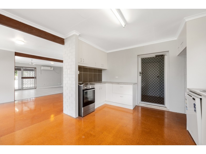 3 Mitchell Road, Calliope QLD 4680