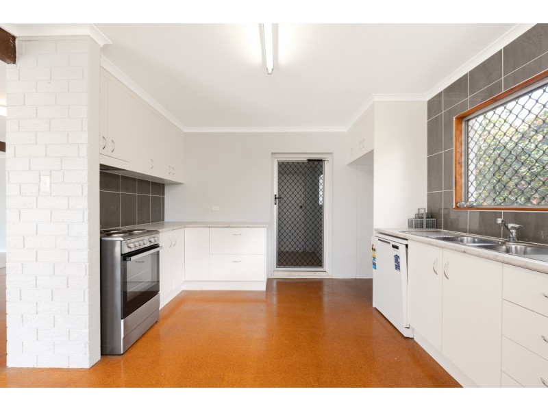 3 Mitchell Road, Calliope QLD 4680