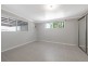 3 Mitchell Road, Calliope QLD 4680