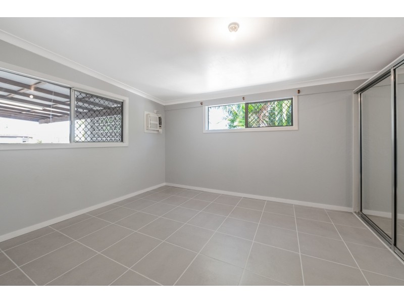 3 Mitchell Road, Calliope QLD 4680