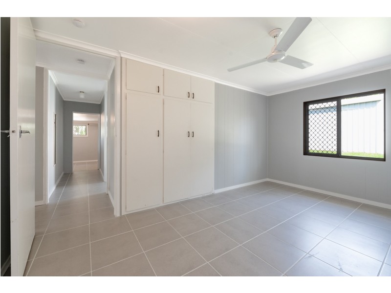 3 Mitchell Road, Calliope QLD 4680