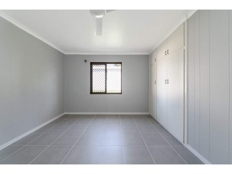 3 Mitchell Road, Calliope QLD 4680