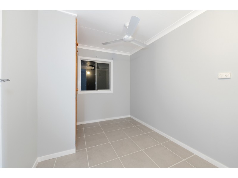 3 Mitchell Road, Calliope QLD 4680