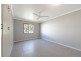 3 Mitchell Road, Calliope QLD 4680