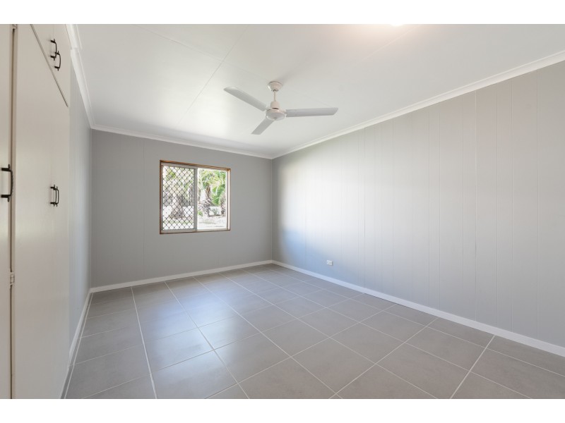 3 Mitchell Road, Calliope QLD 4680