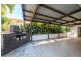 3 Mitchell Road, Calliope QLD 4680