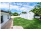 3 Mitchell Road, Calliope QLD 4680